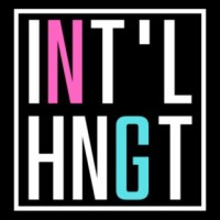 International Hangout