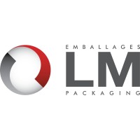 Emballages LM Packaging logo - Similar company to Empha