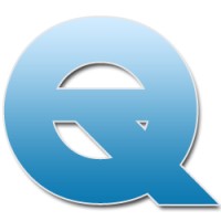 Quality Theorem logo - Similar company to Denali Advanced Integration