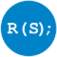 Reliable Solutions Corp