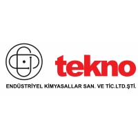 Tekno Endüstriyel Kim.San.Tic.Ltd.Şti. logo - Similar company to Techno Group