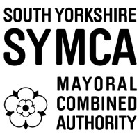 South Yorkshire Passenger Transport Executive logo - Similar company to Netcopy Limited