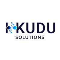 iKUDU Solutions logo - Similar company to Phluido