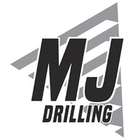 MJ Drilling Pty Ltd logo - Similar company to Hydrachem