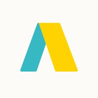 Applauz logo - Similar company to Polyclick.Studio
