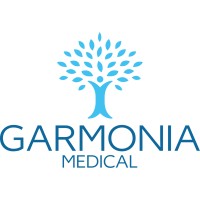 GARMONIA MEDICAL logo - Similar company to Ecomed
