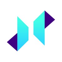 Hanto logo - Similar company to Hubilo