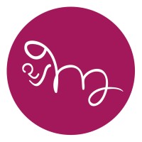 Méthode Dalla Lana logo - Similar company to Heustach