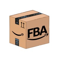 The FBA Club logo - Similar company to High-Ticket Crew