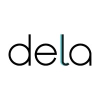Dela-Asia