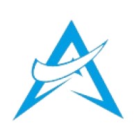Afferent Technologies Pvt. Ltd. logo - Similar company to Indikraft - India