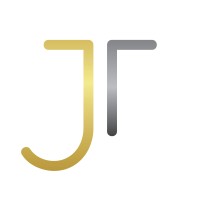 Jtown Creative