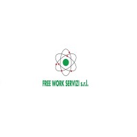 Free Work Servizi Srl logo - Similar company to Altro/Studio Architetti