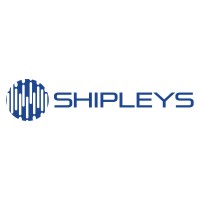 Shipleys Audiovisual
