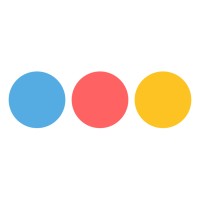 3iap, Inc logo - Similar company to Effect & Affect
