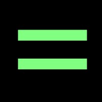 Dataset AB logo - Similar company to Dataact Sweden Ab