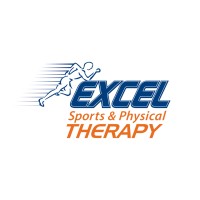 Excel Sports and Physical Therapy logo - Similar company to B.E.S.T. Physical Therapy