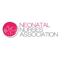 Neonatal Nurses Association (NNA) logo - Similar company to Bni Fly Like An Eagle