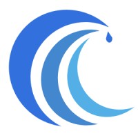 TradeFlow (YC S24) logo - Similar company to Typa (Yc S24)