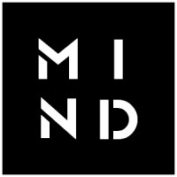 DigitalMind (From Denmark) logo - Similar company to Digital Mind