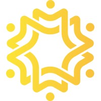 The Hived, PBC logo - Similar company to Lead Integrity