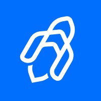 Apollon logo - Similar company to Noay | نوآی