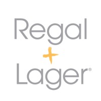 Regal Lager, Inc. logo - Similar company to Teabloom