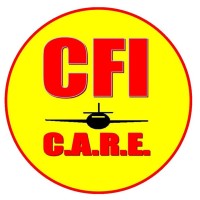 CFI C.A.R.E.