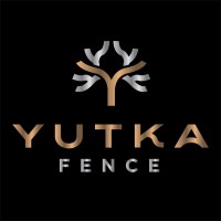 Yutka Fence, Inc. logo - Similar company to Hard Surface Solutions, Inc.