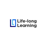 Life-Long Learning International Limited logo - Similar company to Brain Tutor