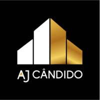 Aj Cândido