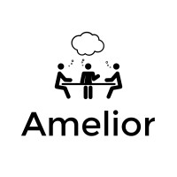 Amelior Services logo - Similar company to Holon Consulting Gmbh