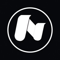 Needplex logo - Similar company to Misto Marketing