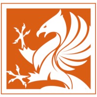 Aston International Limited logo - Similar company to Cth Insurance