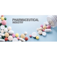 Vetatech Pharma logo - Similar company to Pharma Squire
