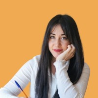 Raquel Lopez Psicologia logo - Similar company to Imaneuro