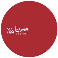 Mia Carmen logo - Similar company to Sartoria Scavelli