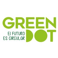 Greendot