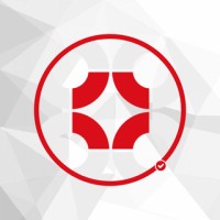 ABAO Energy GmbH logo - Similar company to Deutscher Christlicher Techniker-Bund E.V.