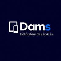 DAMS logo - Similar company to Lemon Group