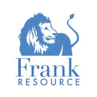 Frank Resource | Global Search & Recruitment logo - Similar company to Execsearch