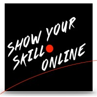 Show Your Skill .Online logo - Similar company to Skillshow