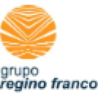 Grupo Regino Franco