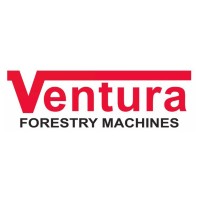 VENTURA MAQUINAS FORESTALES SL logo - Similar company to Eprojecta