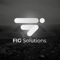 FIG SOLUTIONS S.A.E logo - Similar company to Fig Solutions