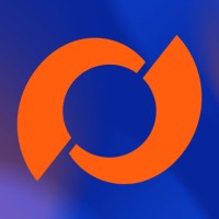 On Duty Events logo - Similar company to Sofia Holding