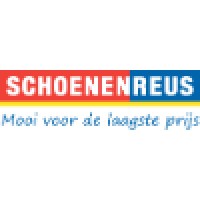 Schoenenreus