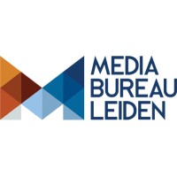 Mediabureau Leiden BV logo - Similar company to Platformlicenties