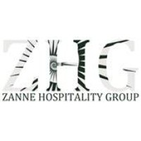 Zanne Hospitality Group logo - Similar company to Monitor 360 (Protagonist)