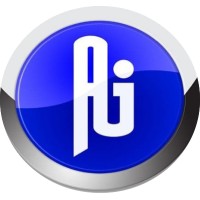 شركة عبدالله الجارد للتجارة المحدودة logo - Similar company to Akshan Engineering Works